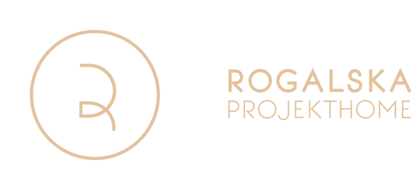 rogalska.projekthome