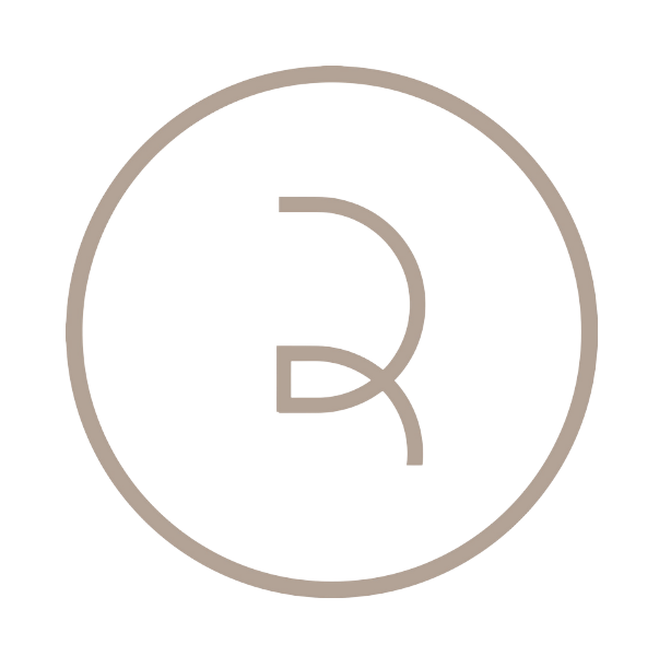 rogalska.projekthome